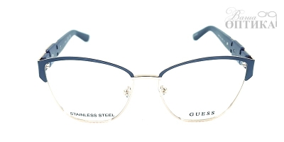 Guess 2984 020 54 оправа очковая